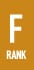 E RANK
