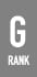 F RANK